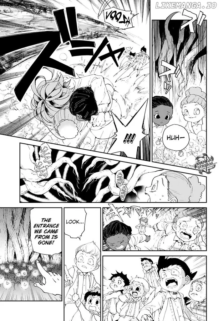 The Promised Neverland chapter 39 image 14_optimized
